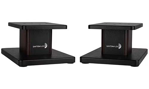 DAYTON AUDIO SSWB6