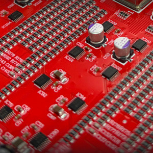 MUSICIAN DRACO III : DAC R2R