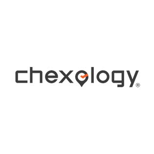 TALENT SILENT DISCO PRISM : application Chexology