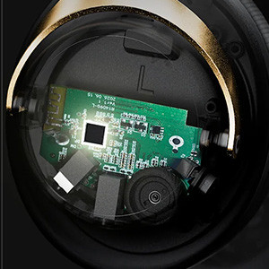 MOONDROP GRAVITY GM-01 PRO: 4 connection modes