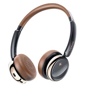 FIIO SNOWSKY ANYTIME