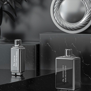 FIIO FH3: Balanced armature drivers