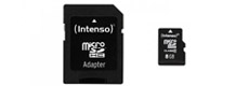 Micro Sd