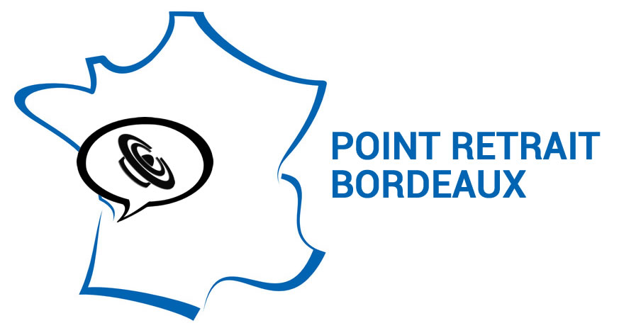 Point%20retrait%20Bordeaux.jpg