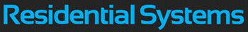 Residential Systems MiniDSP 2x4 HD Residential Systems MiniDSP 2x4 HD