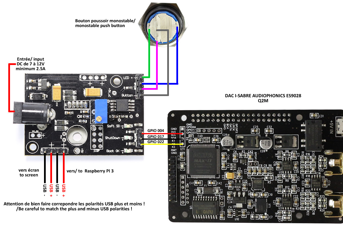 Schema-branchement-ES9028---Inpage-3.jpg