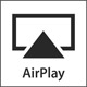 Airplay