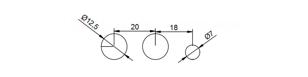 Cotations I-Sabre V2.1