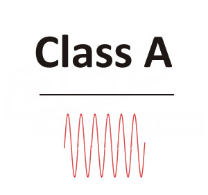 Class A