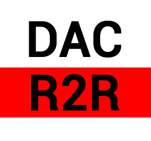 R2R