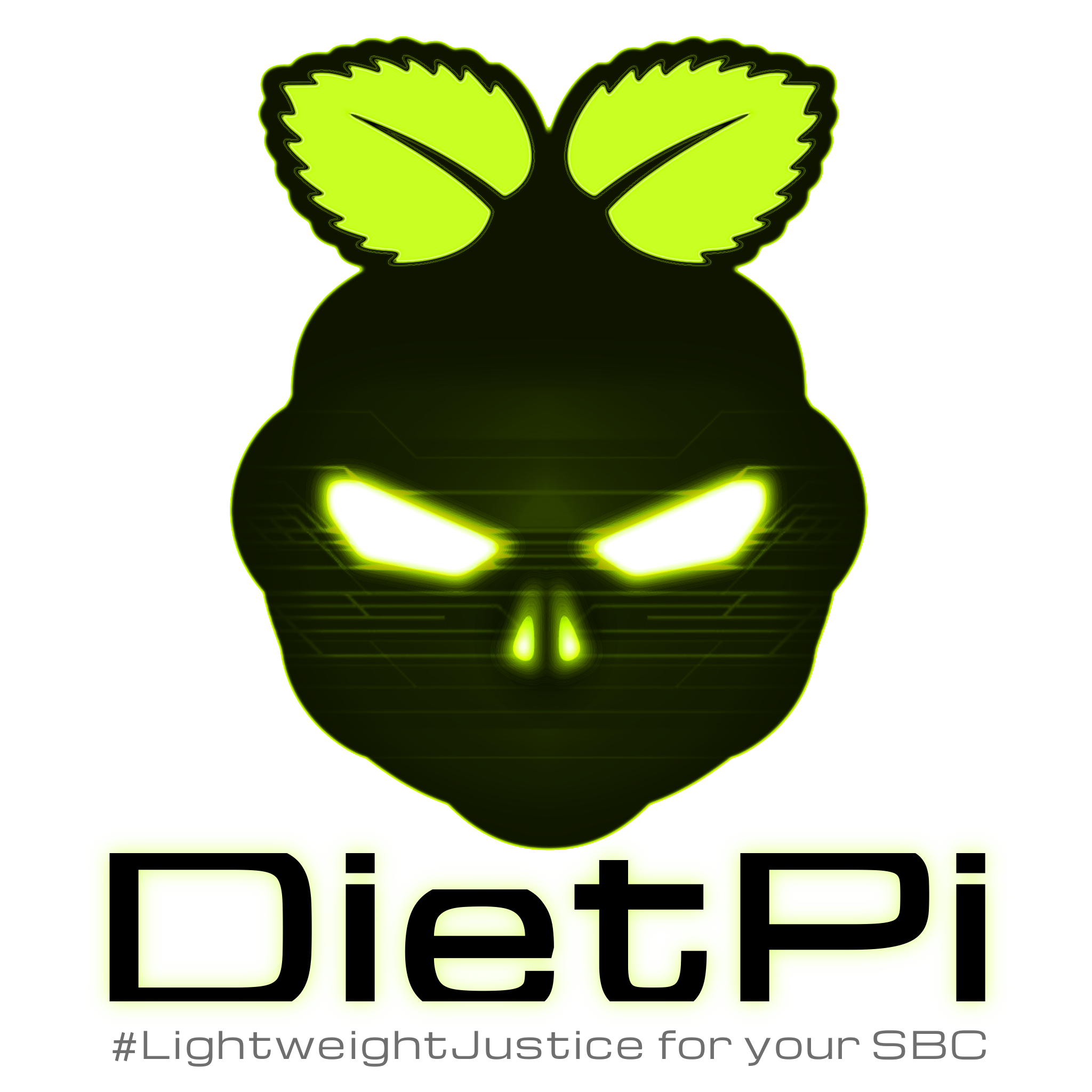 DietPi