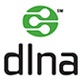 DLNA