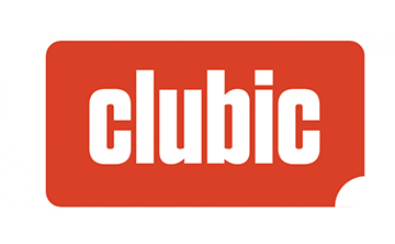 Clubic