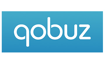 Qobuz