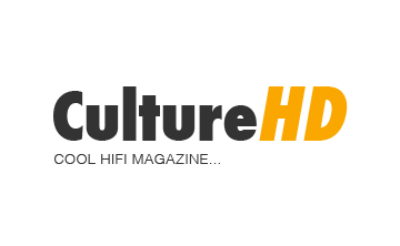 CultureHD