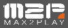 logo-max2play_1.jpg
