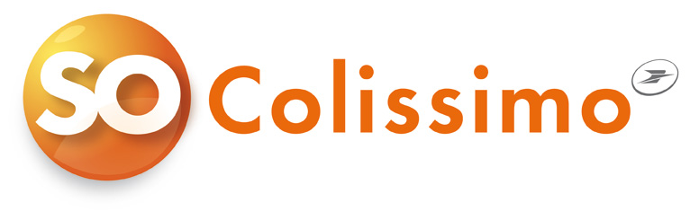 logo-so.jpg