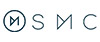 osmc-logo.jpg