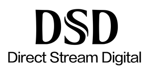 DSD