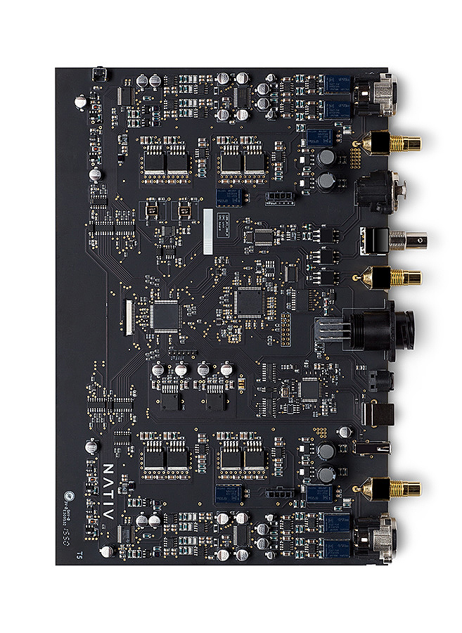 dac-6.jpg