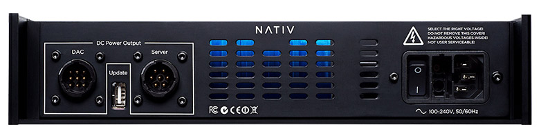 Nativ-Wave-Inpage-1.jpg