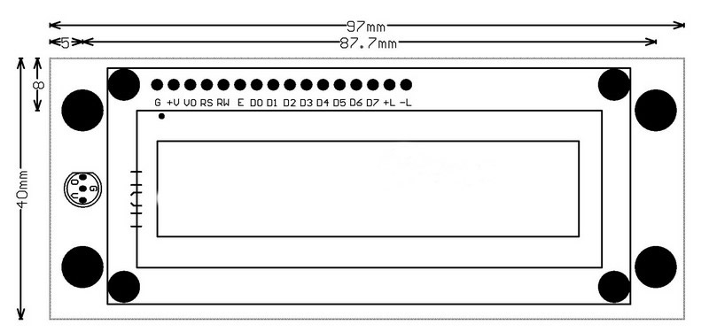 ak4118 schema