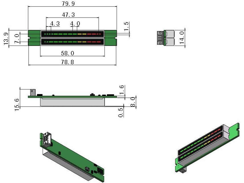 bargraph