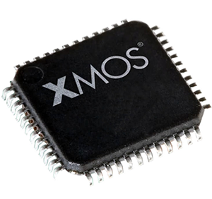 XMOS Xcore 208