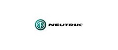 NEUTRIK