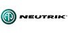 NEUTRIK