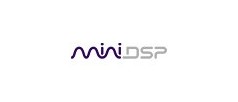 MiniDSP