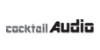 Cocktail Audio