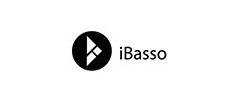 iBasso