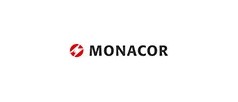 MONACOR