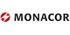 MONACOR