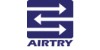AIRTRY