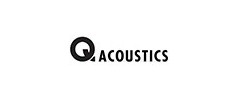 Q ACOUSTICS