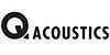 Q ACOUSTICS