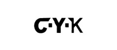 CYK