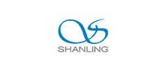 SHANLING