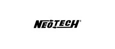 NEOTECH