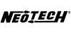 NEOTECH