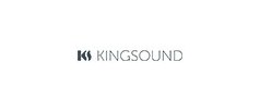 KINGSOUND