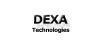 DEXA