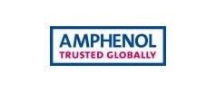 Amphenol