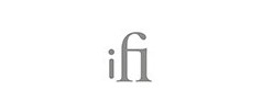 ifi AUDIO