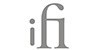 ifi AUDIO