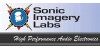 Sonic Imagery Labs