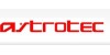 ASTROTEC