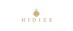 HIDIZS